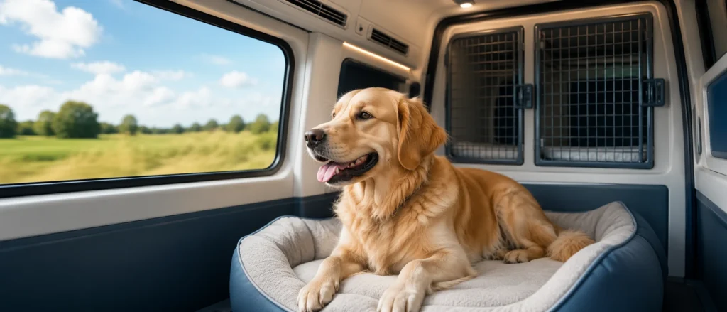 transport animale de companie bucuresti timisoara