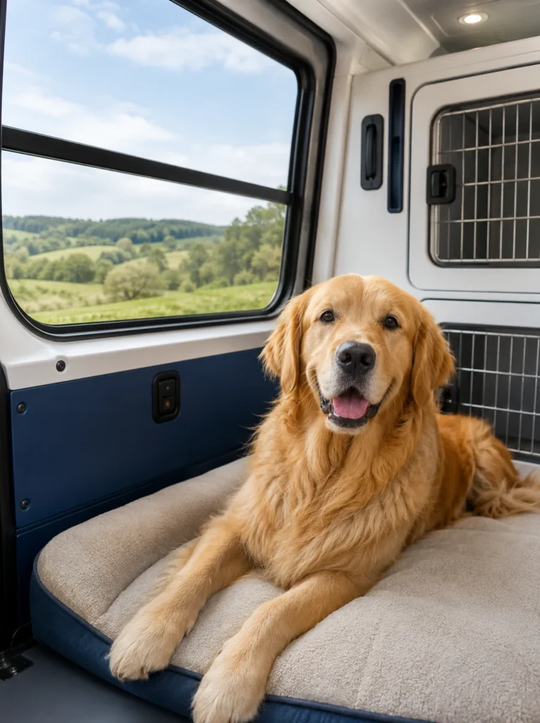 transport animale de companie bucuresti cluj