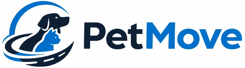 PETMOVE – Transport animale de companie | Câini și pisici
